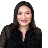 Yéssica Rodríguez Mejía