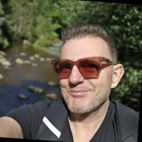 Erik Movrin