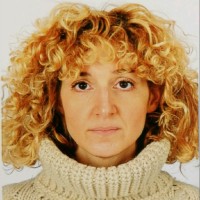 Lucia Fumelli