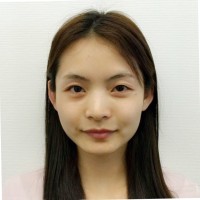 Cathy Liu