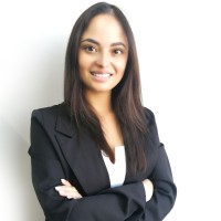 Paulina Peniche Gómez