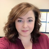 Pam Storino