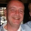Dave Smee