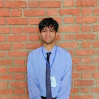 Vinay Prasad