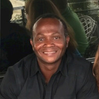 Malcolm Bennett