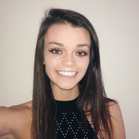 Natalie Jackson