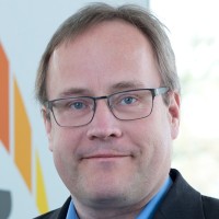 Holger Böhn