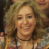 Maria Antonia Cortés Maroto