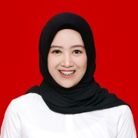 Wafa Hasfilah