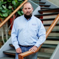 Michael Richter
