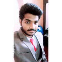 Mohammad Gouse