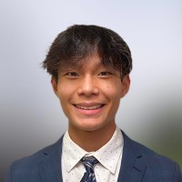 Brian Chou