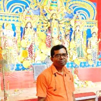 Janardan Das