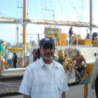 Sami Alqahtani