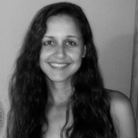 Liliane Pires