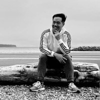 John Edimar Yu
