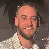 Anthony Balsamo