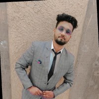 Rashid Adnan