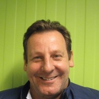 luc de bondt