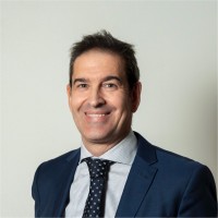 Luis Angel Ullivarri Royuela