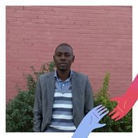 Ahmed Ahman