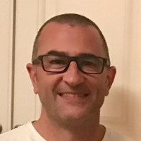 Rodney Collins
