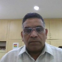 Pavankumar Mareedu