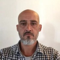 Luis Schocron
