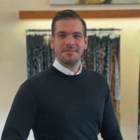 Burak Ay