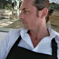Ralf Strauch