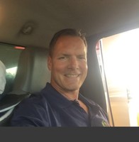 Robert Rotte