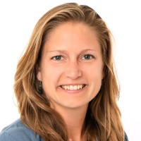 Yvonne Hufnagel