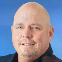 Chad Arban