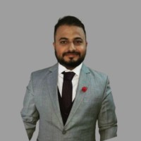 Khushal Trivedi