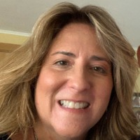 Stacy Panoutsos