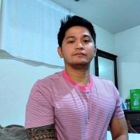 Jay Escubido
