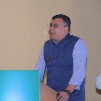 Avik Sengupta