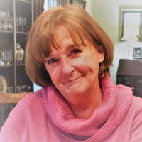 Laurie (Lauretta) Taker