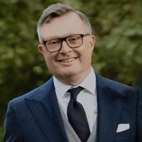 Jakub Michalski eMBA