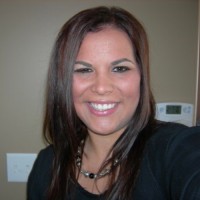 Kristin George