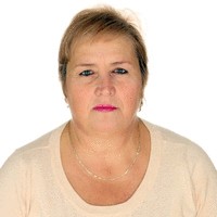 Aferdita TAFAJ