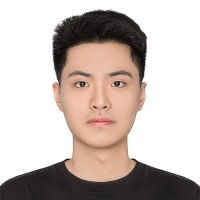 Litao Xu