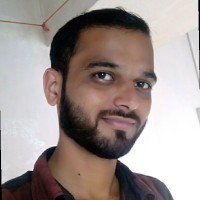 Rohit Shewale