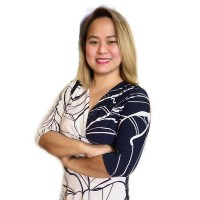 Rochelle Manahan