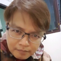 Rukiyanto Rukiyanto