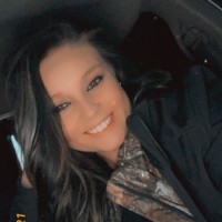 Abigail Puckett