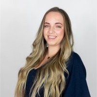 Kiera Kuck, Mft