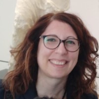Maria Rita Salvo