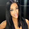 Kelly Clermont
