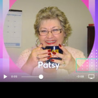 Patsy Briggs